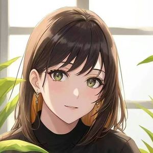 3000元短剧撬动5亿播放