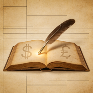 亚当·斯密:在“利己”与“公益”之间的市场发现者