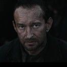 笑揖清风洗我狂