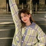 xiaozhouuuu