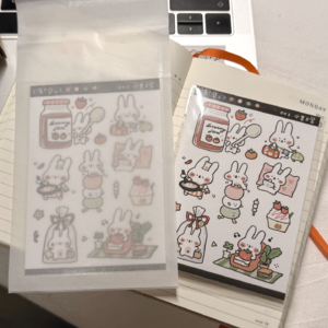 激活行动力的两把钥匙 📅 Feb.8