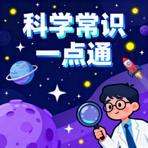 别让数据骗了你