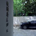 lu.《暑假生活》补完 暑假赶紧滚蛋