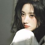 北城以北是南城