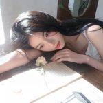 乖乖元同志你好