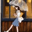 朝夕_L4Lo