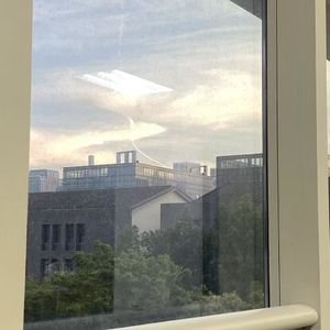 06.为什么我在享受孤独的同时却又害怕孤独？