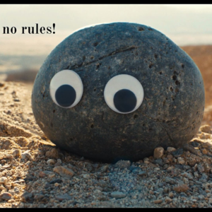 母亲节特辑：让我们重新来审视的母女之间的宿命与羁绊