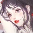 小兔子乖乖_XLKW