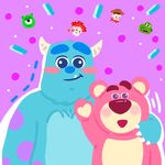 小宇宙de小宇宙