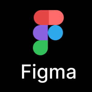 Figma：设计工具领域的颠覆者与未来展望