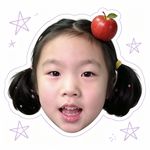 糯米_NGrY