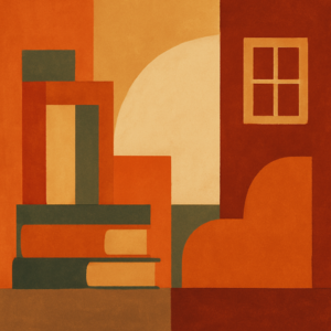 000v2 《图书局》是什么？丨图书局使用说明书