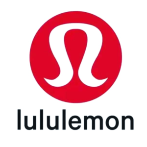 Lululemon：不靠打折，如何用“关系密度”撑起百亿帝国？