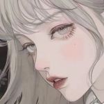 柚子糖糖