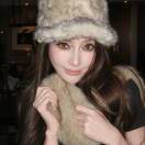 蒲星星见过莎头蒲版