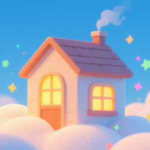 [感悟]放下“自证”：成年人最高级的自由