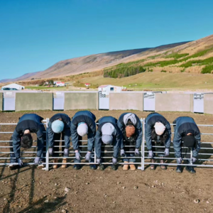 29.走心漫谈花少五，璐岚蕾巴昭王胡！