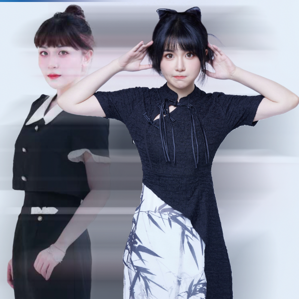 cover of episode “轻传承”的二代 EP01.王家明美：以前总在焦虑中抢跑，现在学会把期待降低