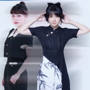 Album