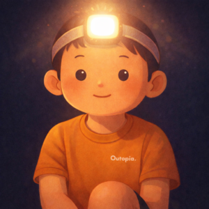 与“破九”港百冠军深度畅聊，非典型运动员覃桂都的傲气与成长｜Sheffect#36