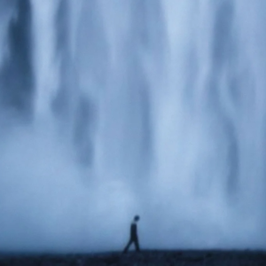 玄学夜话 097｜顺其自然，命运不是你想改就能改的