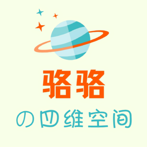 62. 60分钟极极极简世界史