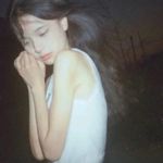 菲饼