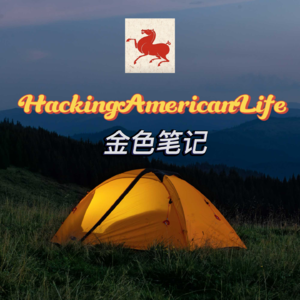 1952年到香港后，张爱玲如何谋生？