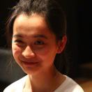 jiapei嘉沛