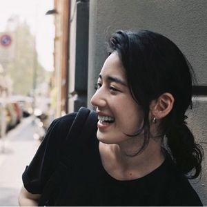 璇儿姐