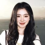 顺缘月
