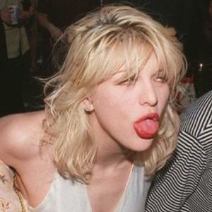 笋陷於泥潭o人困於地獄