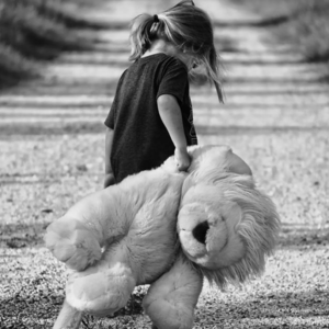 21. 原生家庭|你一直在等的人,是多年后的自己