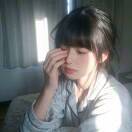twit_p1ze