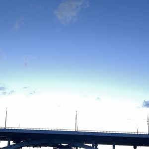 podcaster-avatar