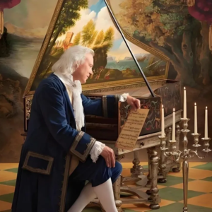 音阙时光机 | vol.046：克里斯多佛利：钢琴之父的梦