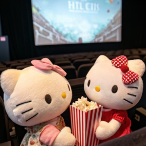 34. 职场故事会：那些年我遇到过的“奇葩”老板们