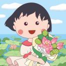 后来_ZjQA