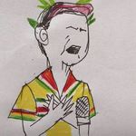 此人很懒并未填写昵称