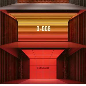 交易 | 北京炒家直播录音