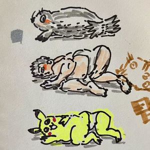 90 如何防止便秘