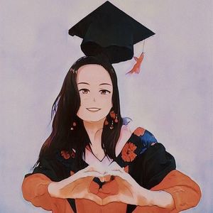 努尔老师每天五分钟普通话
