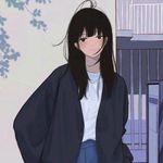 从前瞒