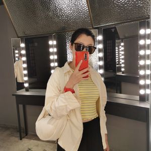 母女关系与情感发展