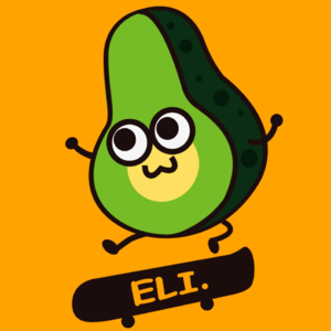 Vol.020 恭喜世上首位零胜一负围棋冠军诞生