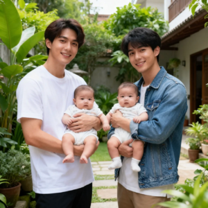 从上海到台北,两个男生旅行中的社会观察!