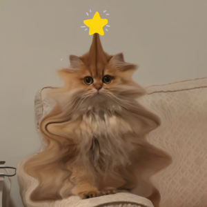 E03 我觉得我真的是脑子有问题的