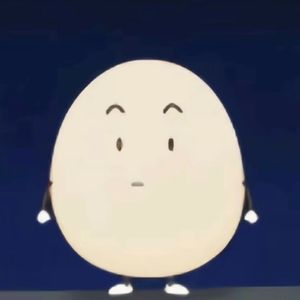 高中语文必背篇目及等等知识点