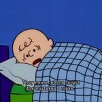 Jess_ss